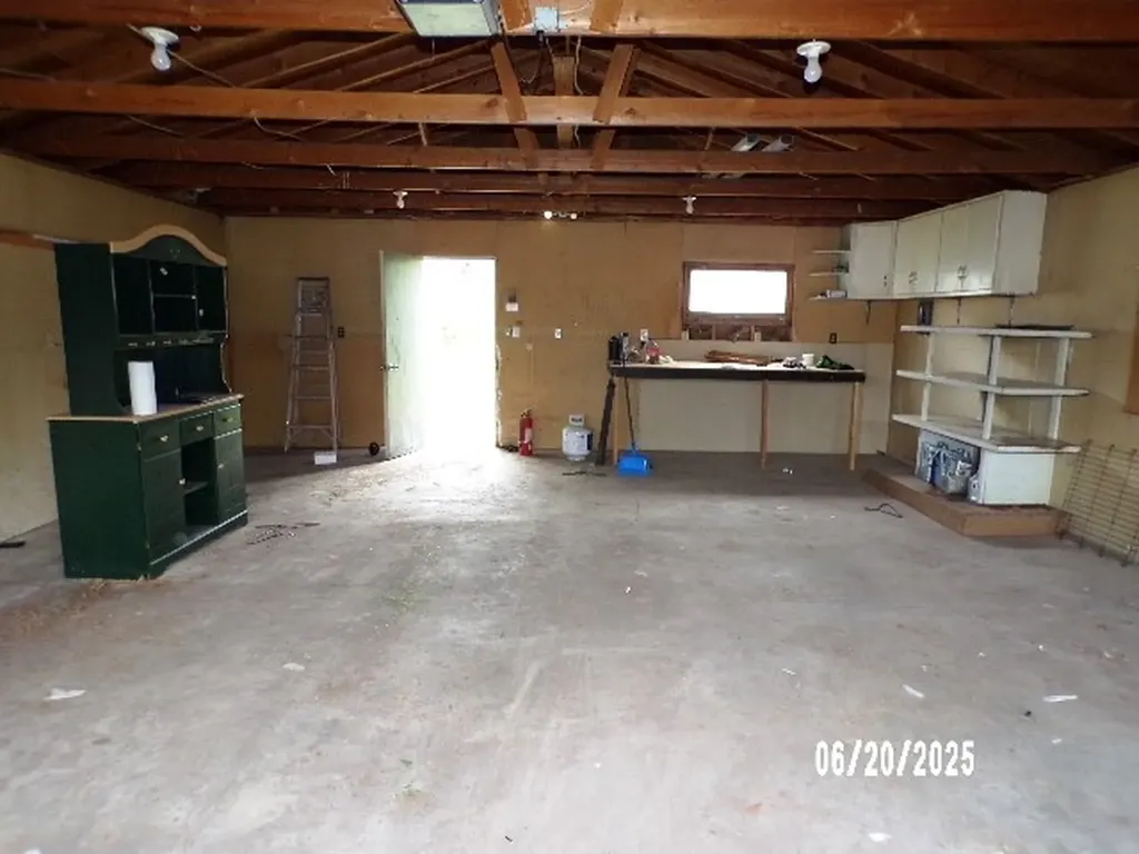 1119 7th Avenue N Great Falls MT 59401