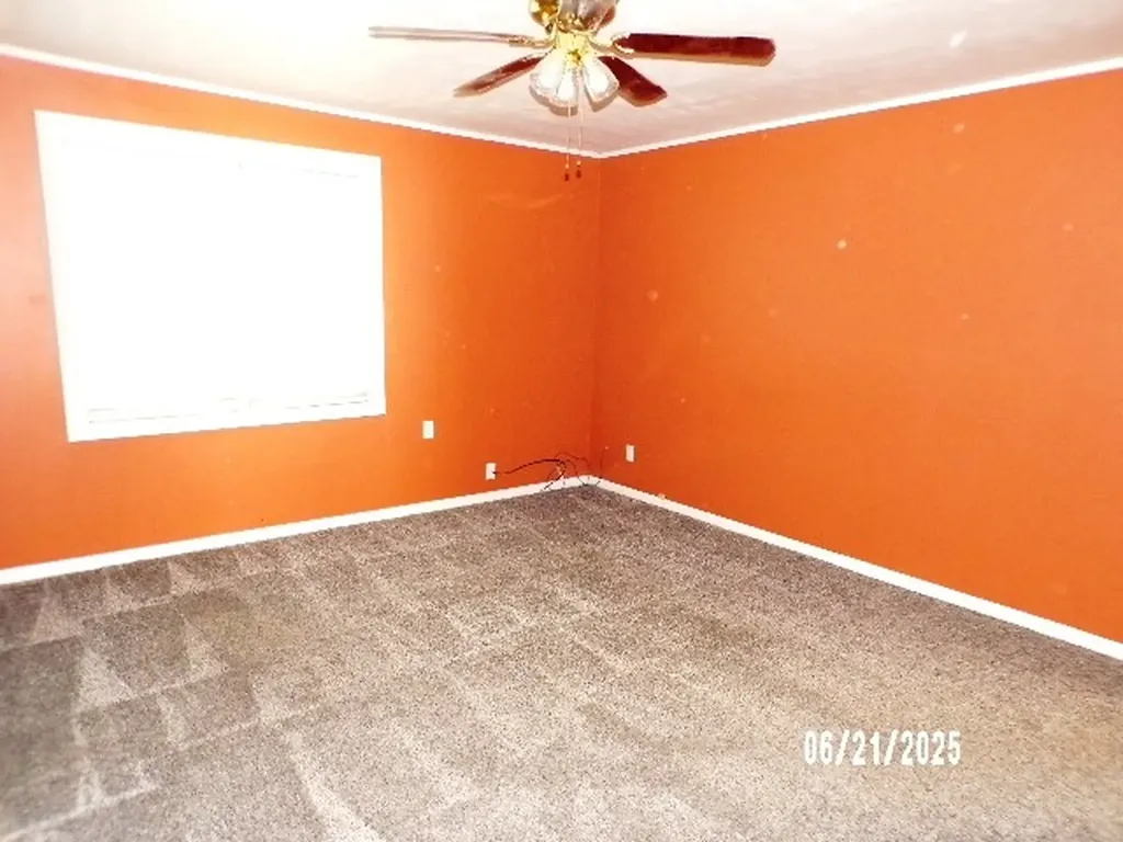 1119 7th Avenue N Great Falls MT 59401