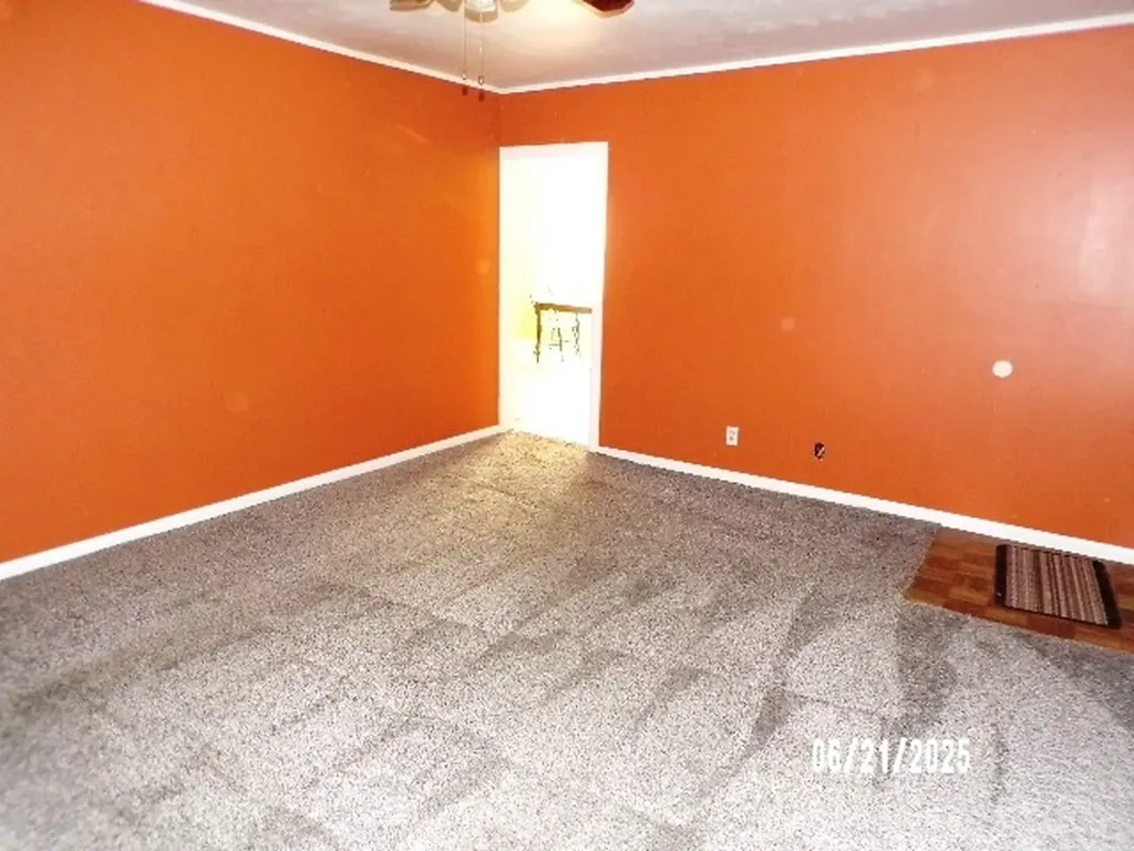 1119 7th Avenue N Great Falls MT 59401