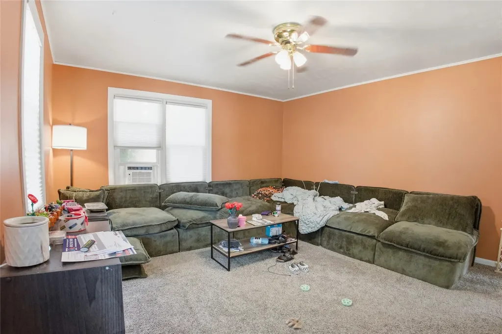 1119 7th Avenue N Great Falls MT 59401
