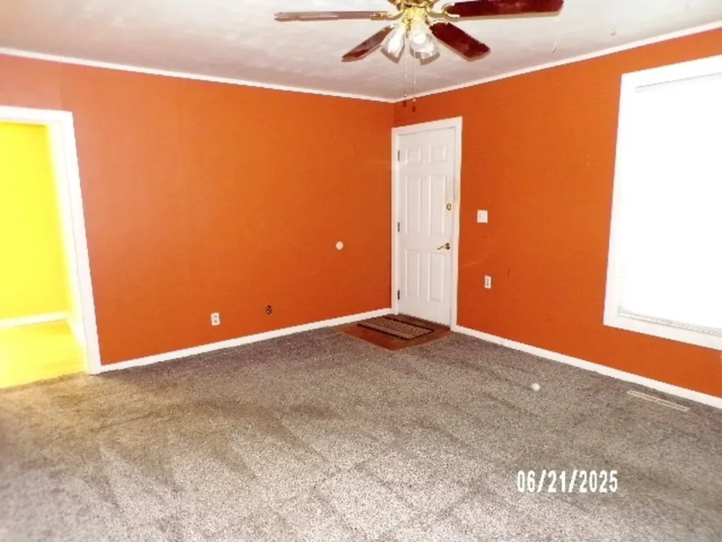 1119 7th Avenue N Great Falls MT 59401