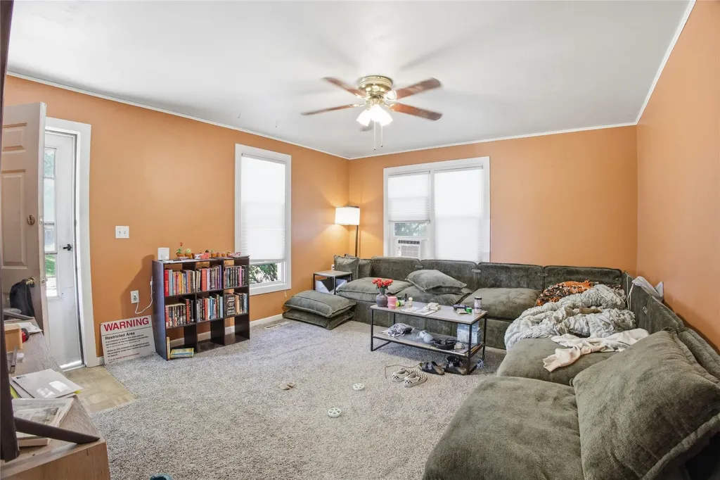 1119 7th Avenue N Great Falls MT 59401