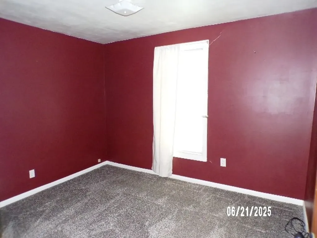 1119 7th Avenue N Great Falls MT 59401