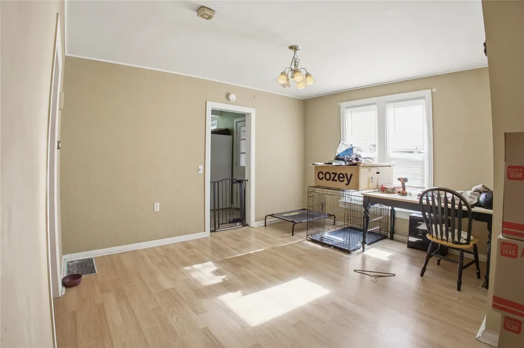 1119 7th Avenue N Great Falls MT 59401