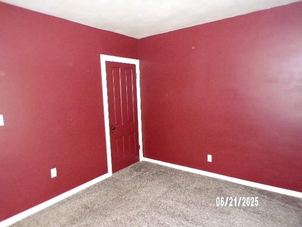 1119 7th Avenue N Great Falls MT 59401