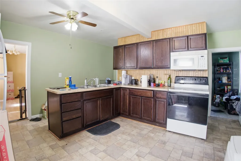 1119 7th Avenue N Great Falls MT 59401