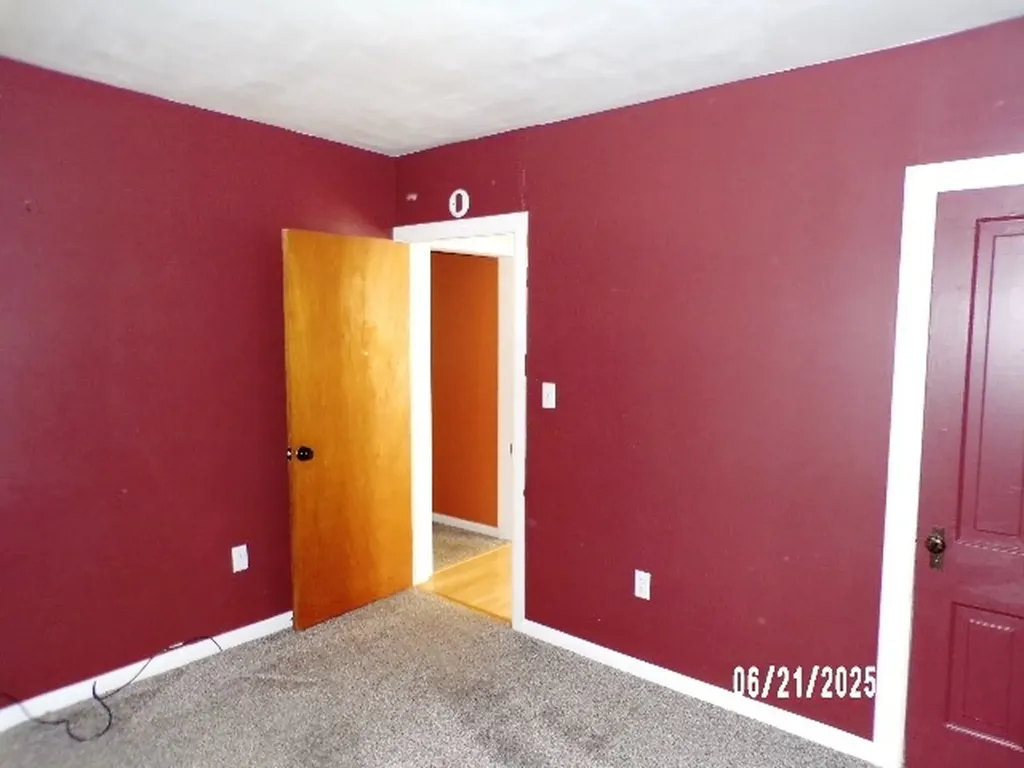 1119 7th Avenue N Great Falls MT 59401