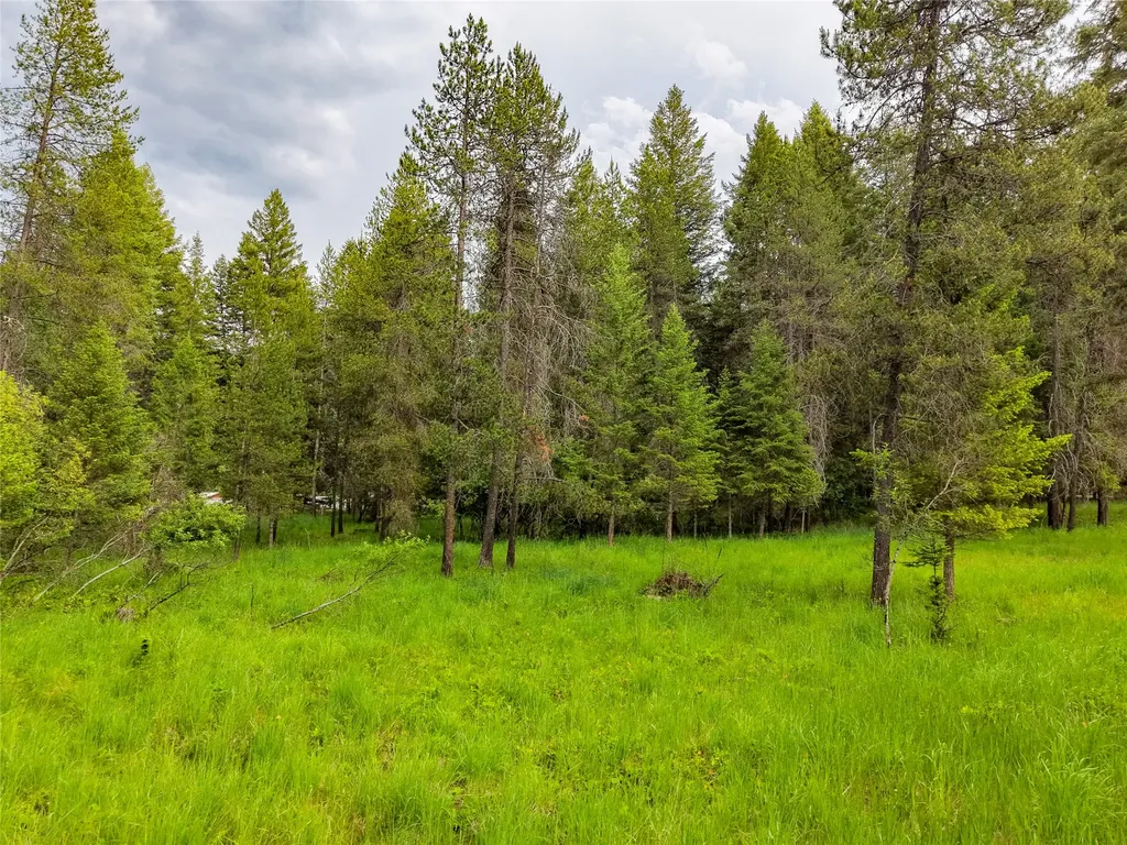 202 Honeysuckle Lane Libby MT 59923