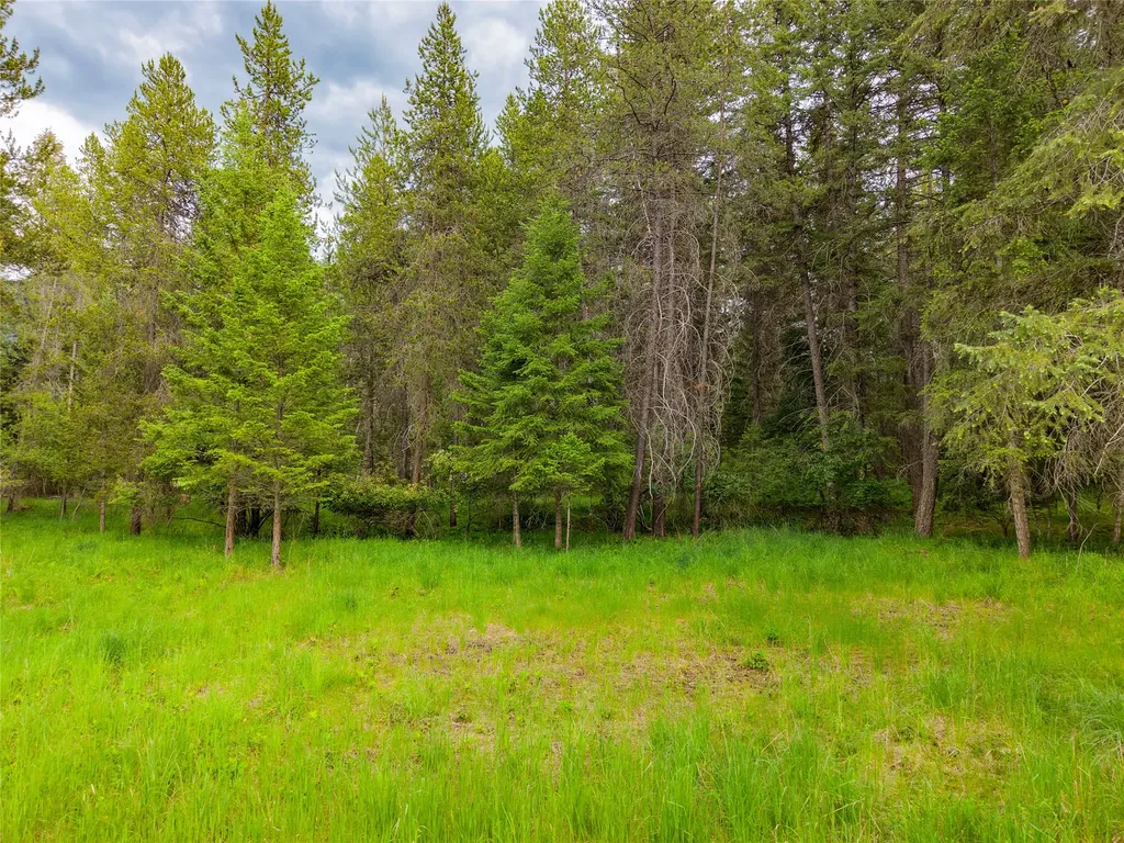 202 Honeysuckle Lane Libby MT 59923