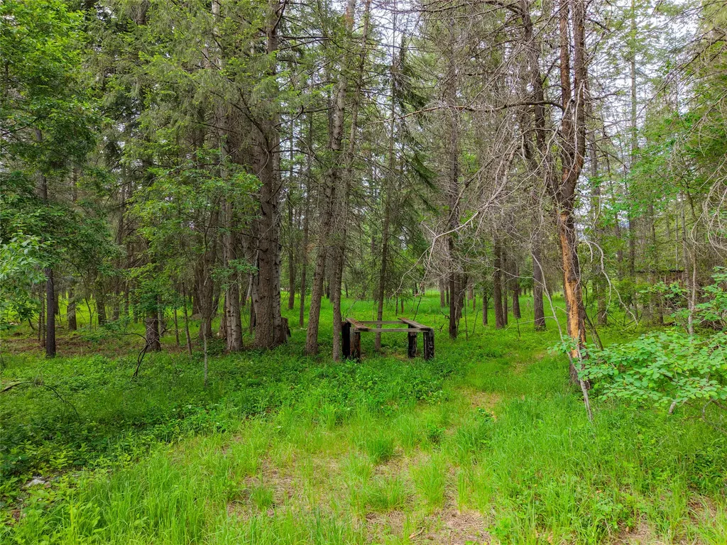 202 Honeysuckle Lane Libby MT 59923