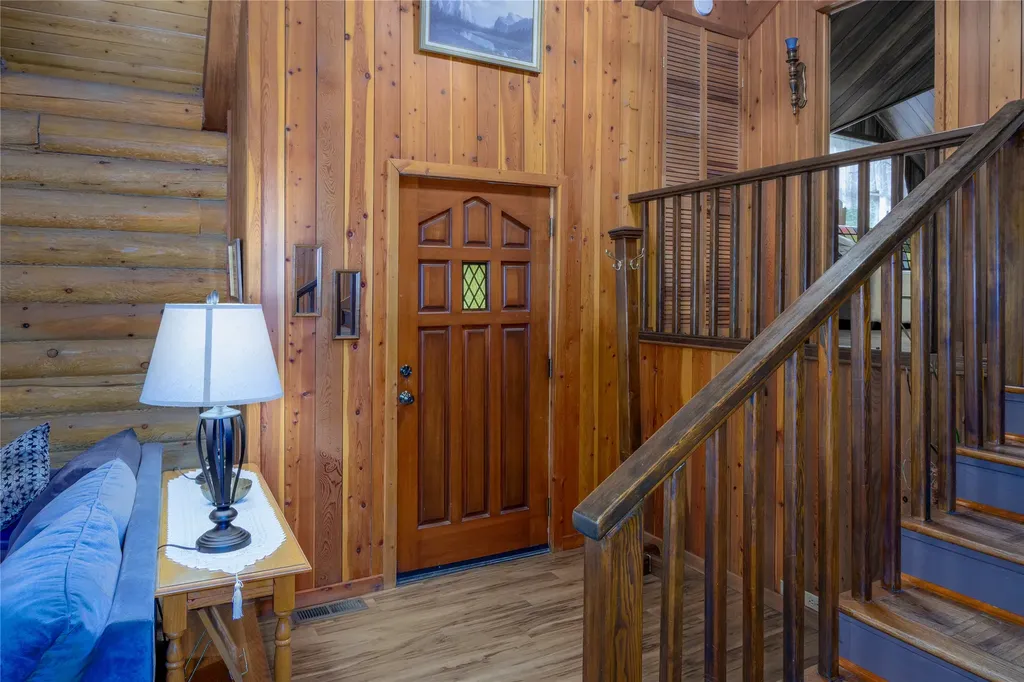 202 Honeysuckle Lane Libby MT 59923