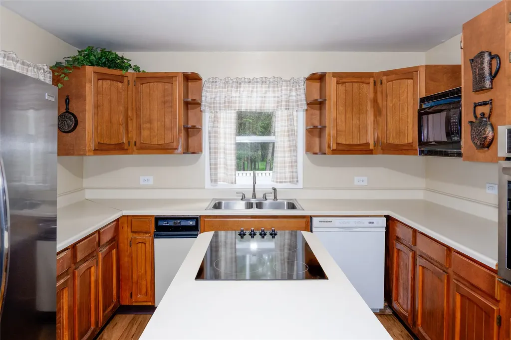 202 Honeysuckle Lane Libby MT 59923