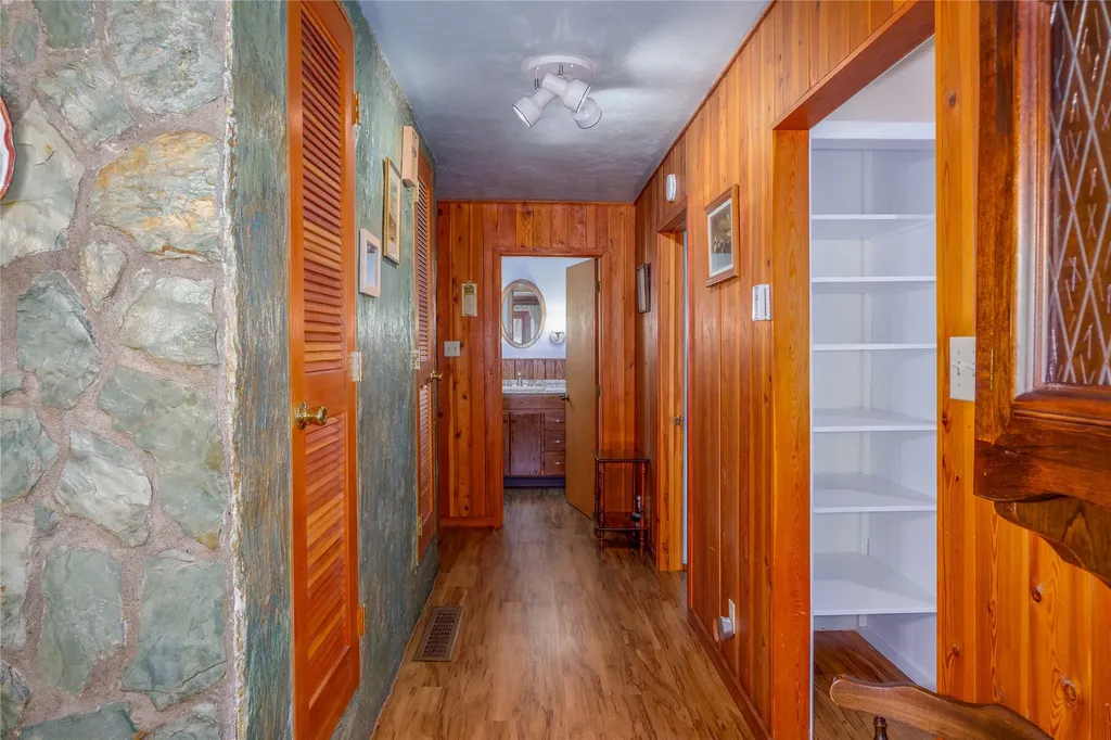 202 Honeysuckle Lane Libby MT 59923
