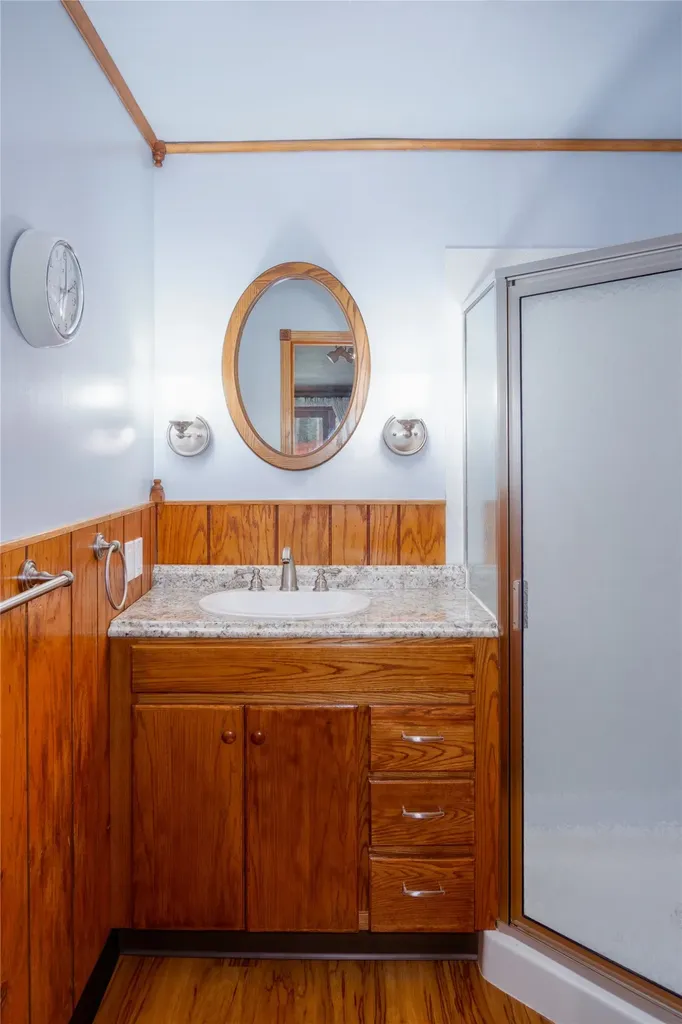 202 Honeysuckle Lane Libby MT 59923