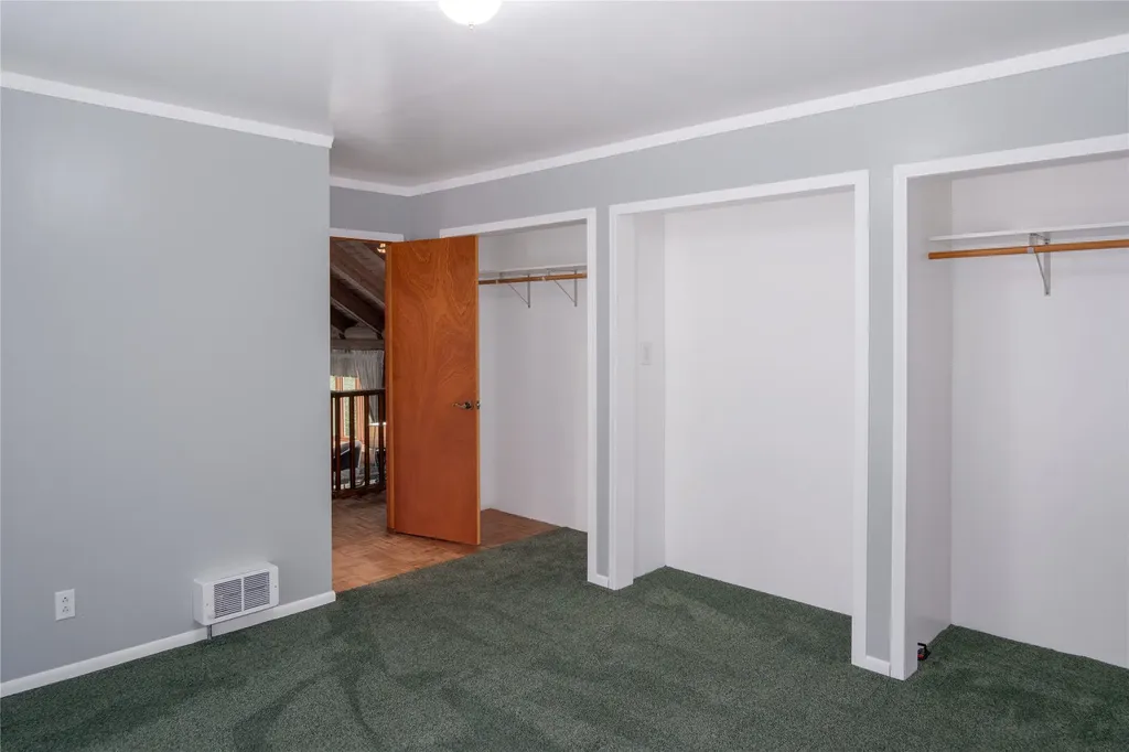 202 Honeysuckle Lane Libby MT 59923