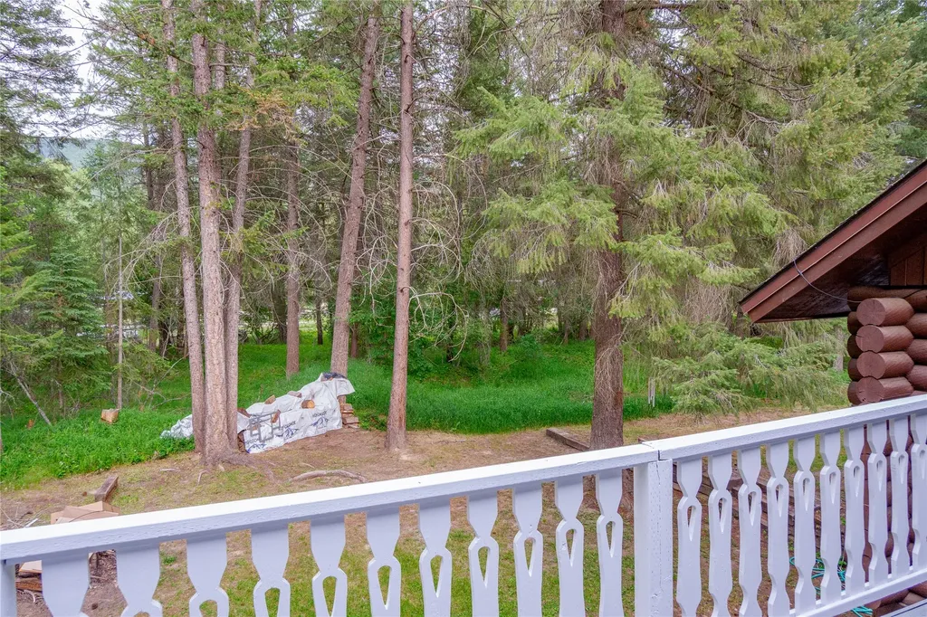 202 Honeysuckle Lane Libby MT 59923