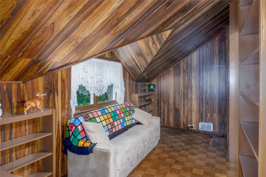 202 Honeysuckle Lane Libby MT 59923
