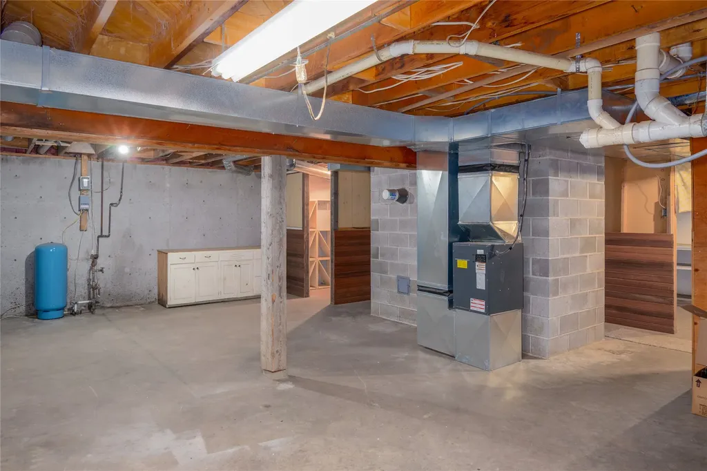 202 Honeysuckle Lane Libby MT 59923