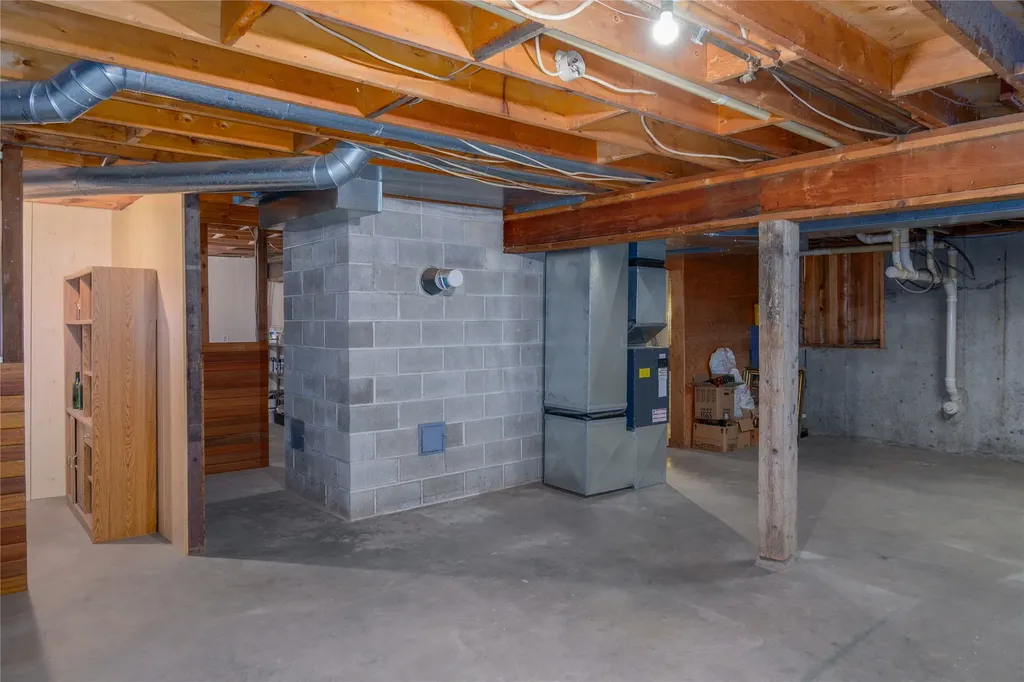 202 Honeysuckle Lane Libby MT 59923