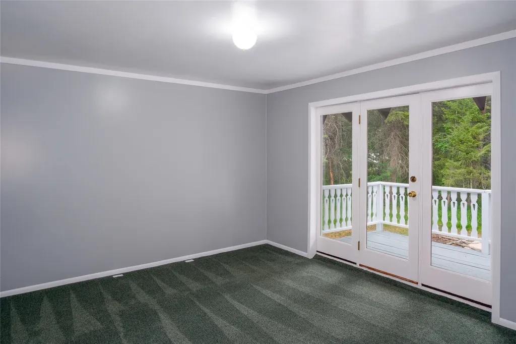 202 Honeysuckle Lane Libby MT 59923