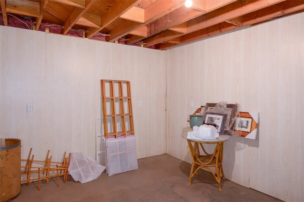 202 Honeysuckle Lane Libby MT 59923