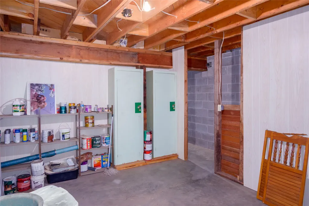 202 Honeysuckle Lane Libby MT 59923