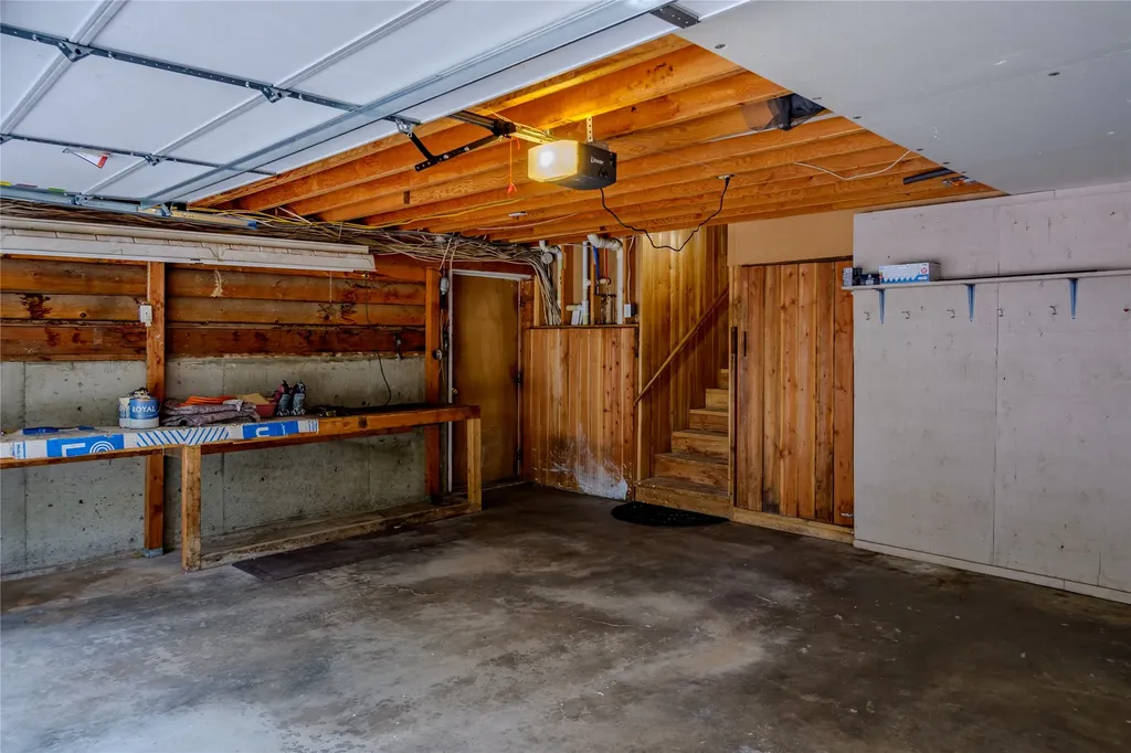 202 Honeysuckle Lane Libby MT 59923