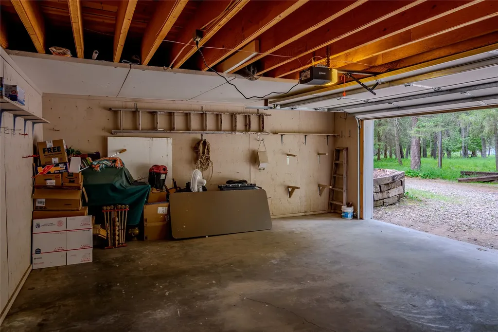 202 Honeysuckle Lane Libby MT 59923