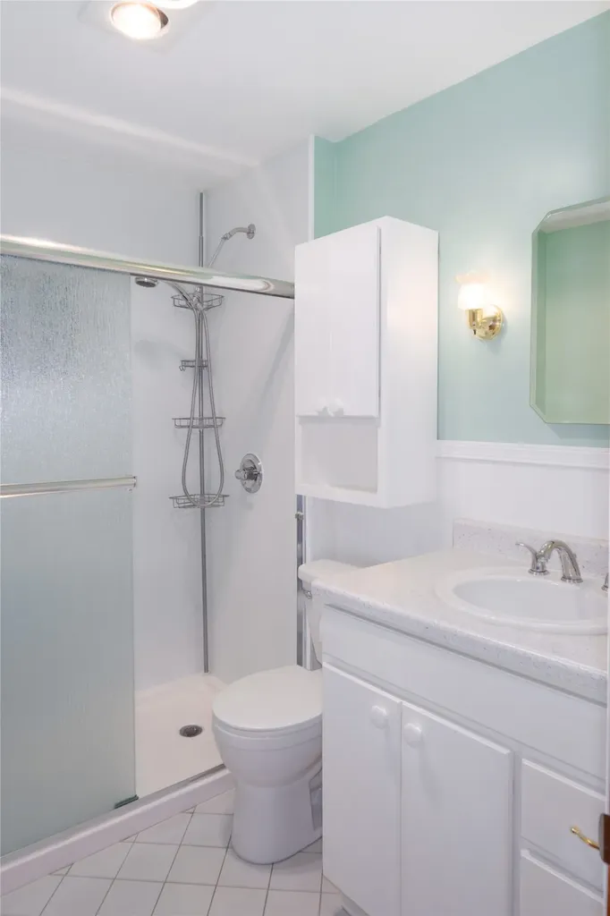 202 Honeysuckle Lane Libby MT 59923