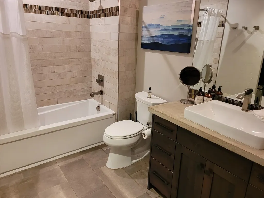 214 E 2nd Street Whitefish MT 59937