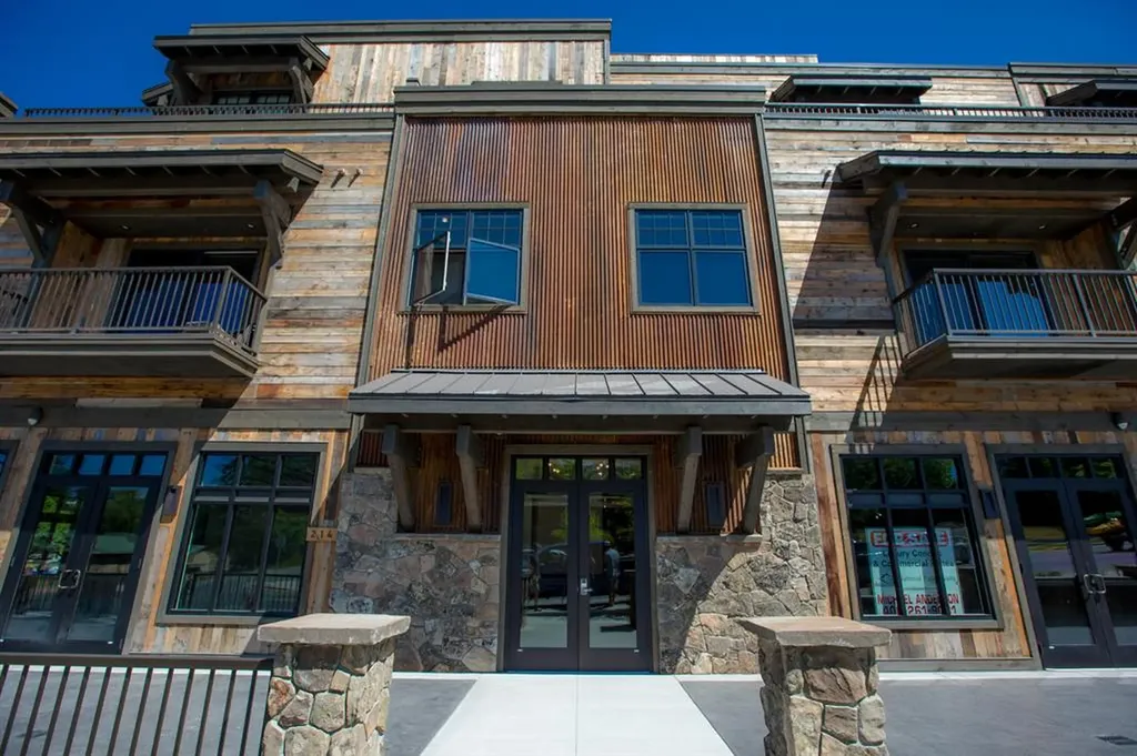 214 E 2nd Street Whitefish MT 59937