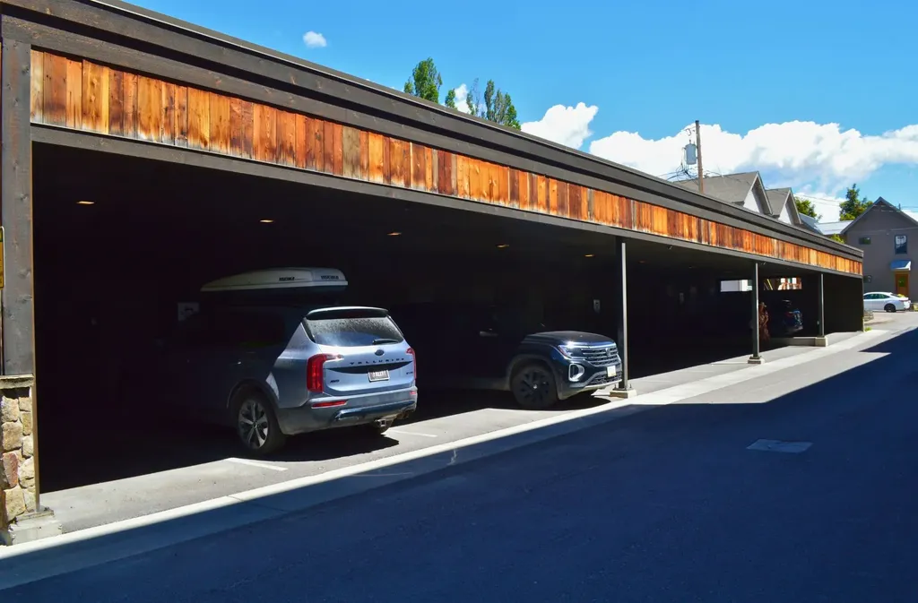 214 E 2nd Street Whitefish MT 59937