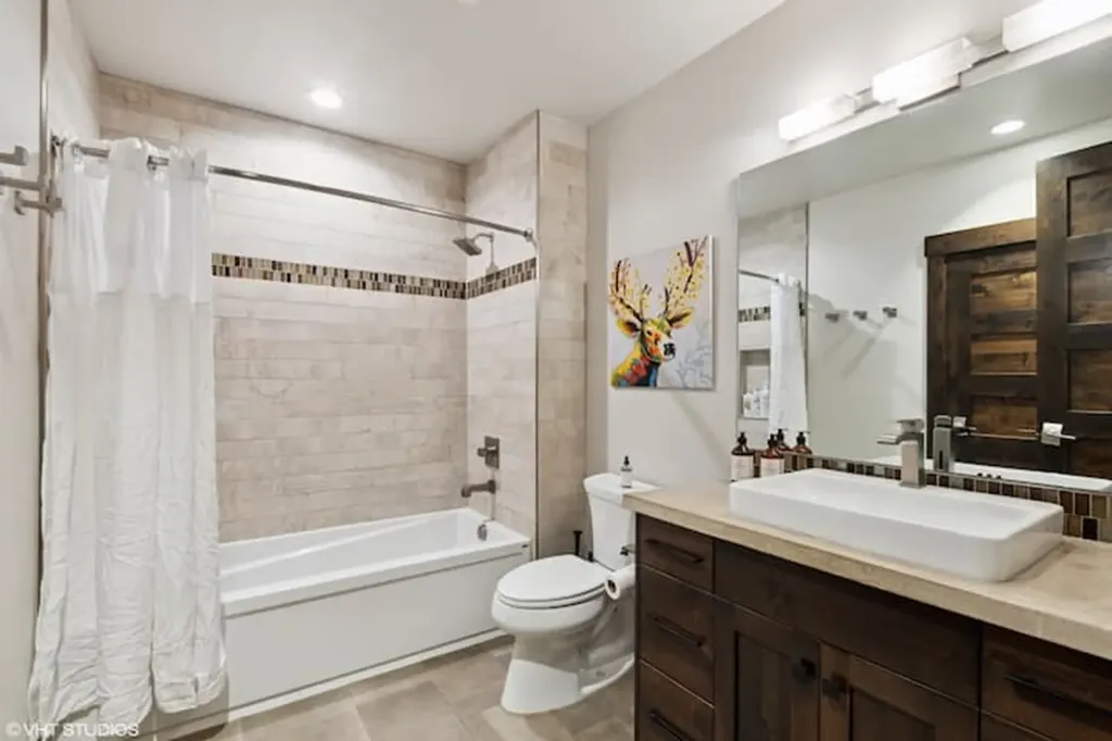 214 E 2nd Street Whitefish MT 59937