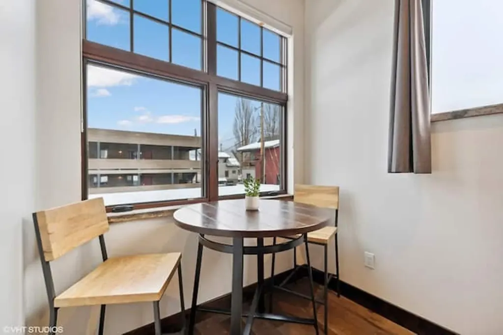 214 E 2nd Street Whitefish MT 59937