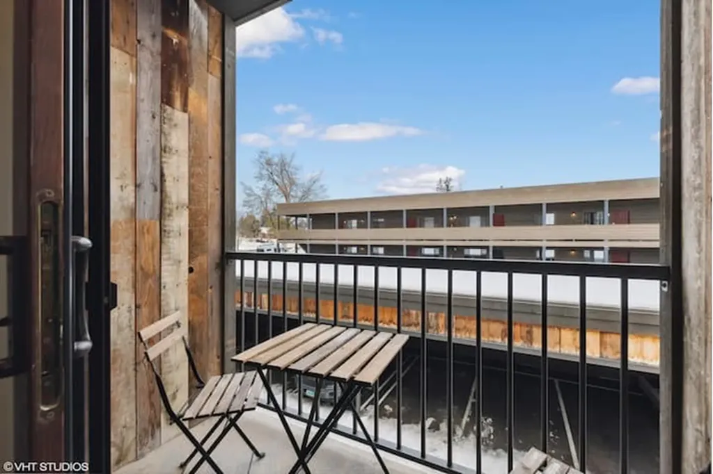214 E 2nd Street Whitefish MT 59937