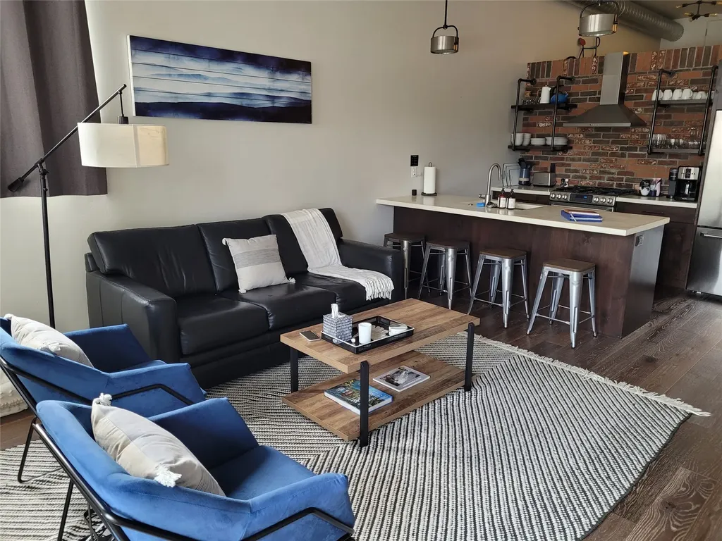 214 E 2nd Street Whitefish MT 59937