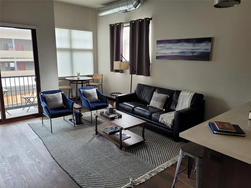 214 E 2nd Street Whitefish MT 59937