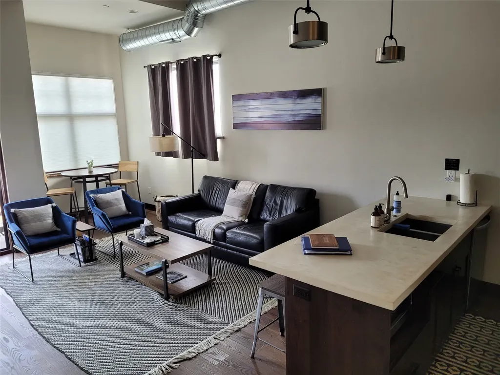 214 E 2nd Street Whitefish MT 59937