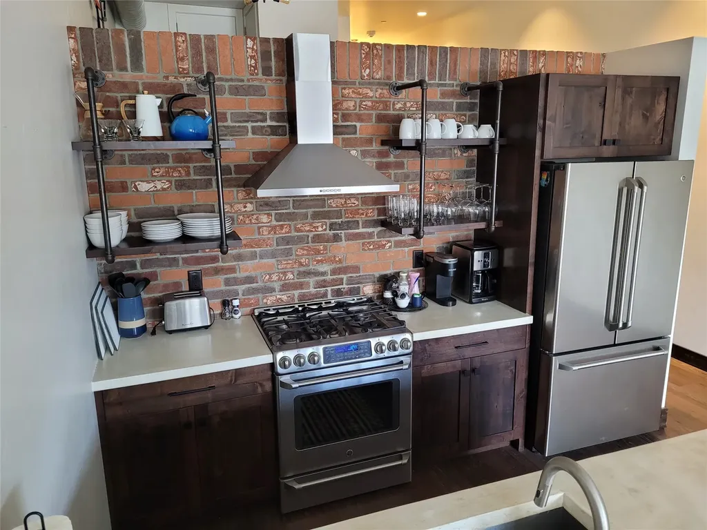 214 E 2nd Street Whitefish MT 59937