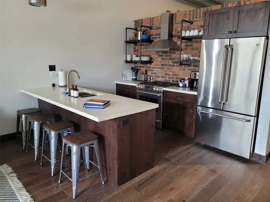 214 E 2nd Street Whitefish MT 59937