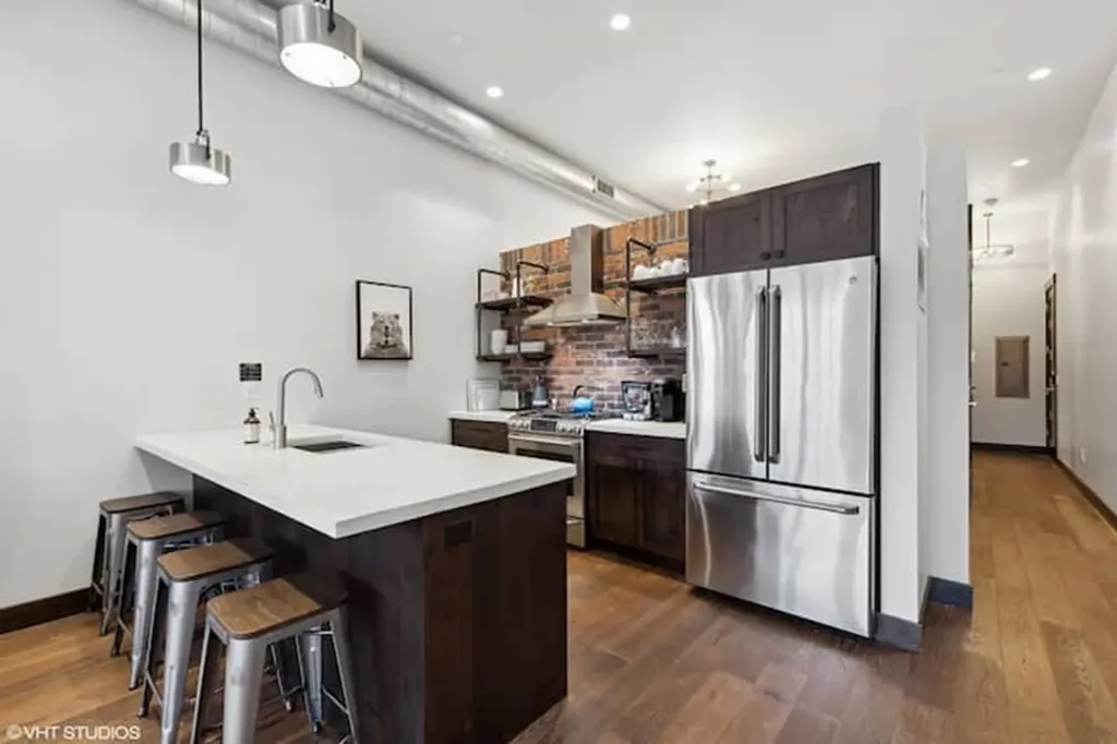 214 E 2nd Street Whitefish MT 59937