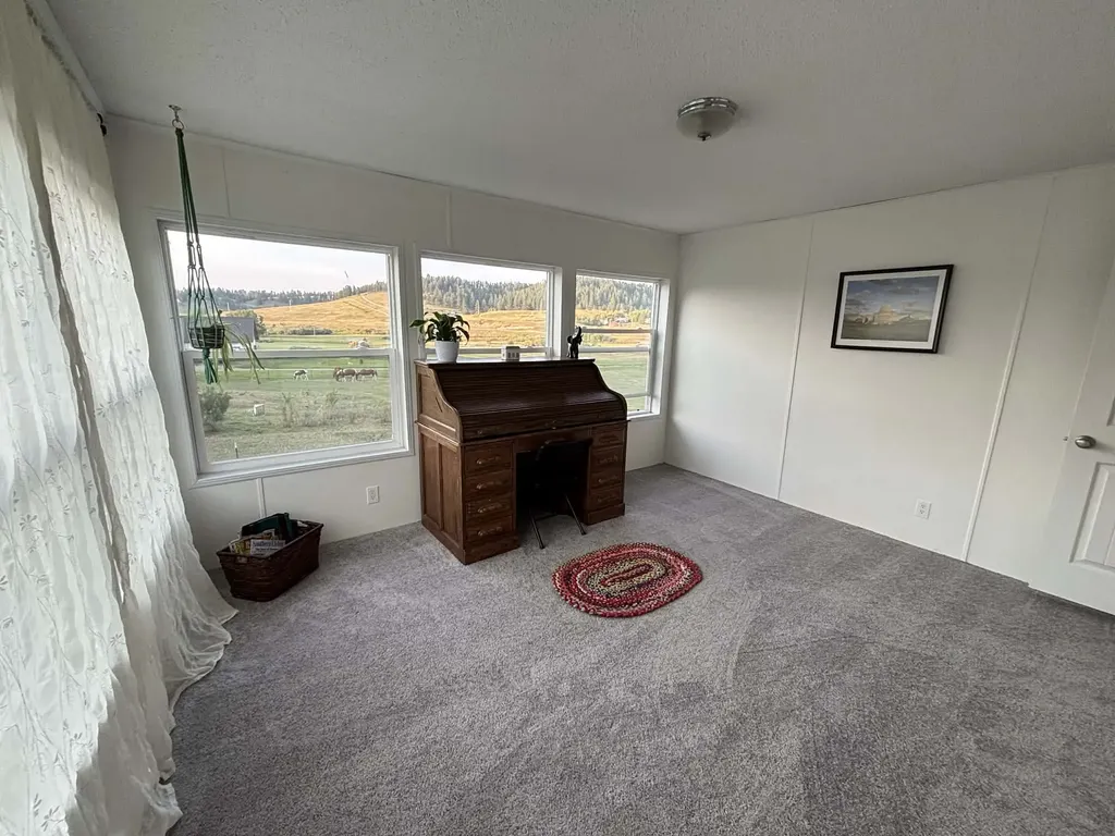 138 Railroad Lane Lewistown MT 59457