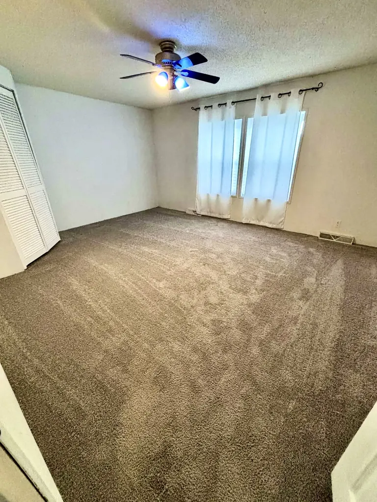 138 Railroad Lane Lewistown MT 59457