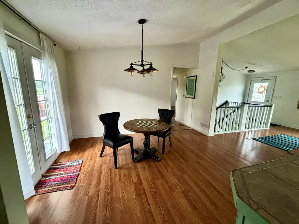 138 Railroad Lane Lewistown MT 59457