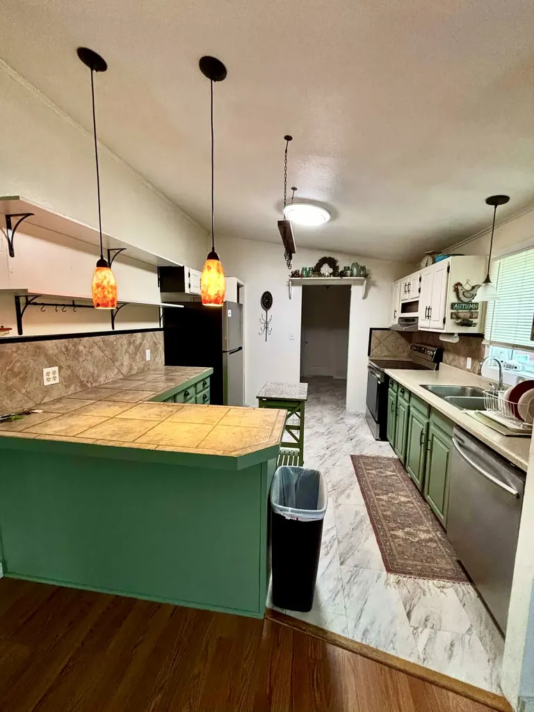 138 Railroad Lane Lewistown MT 59457