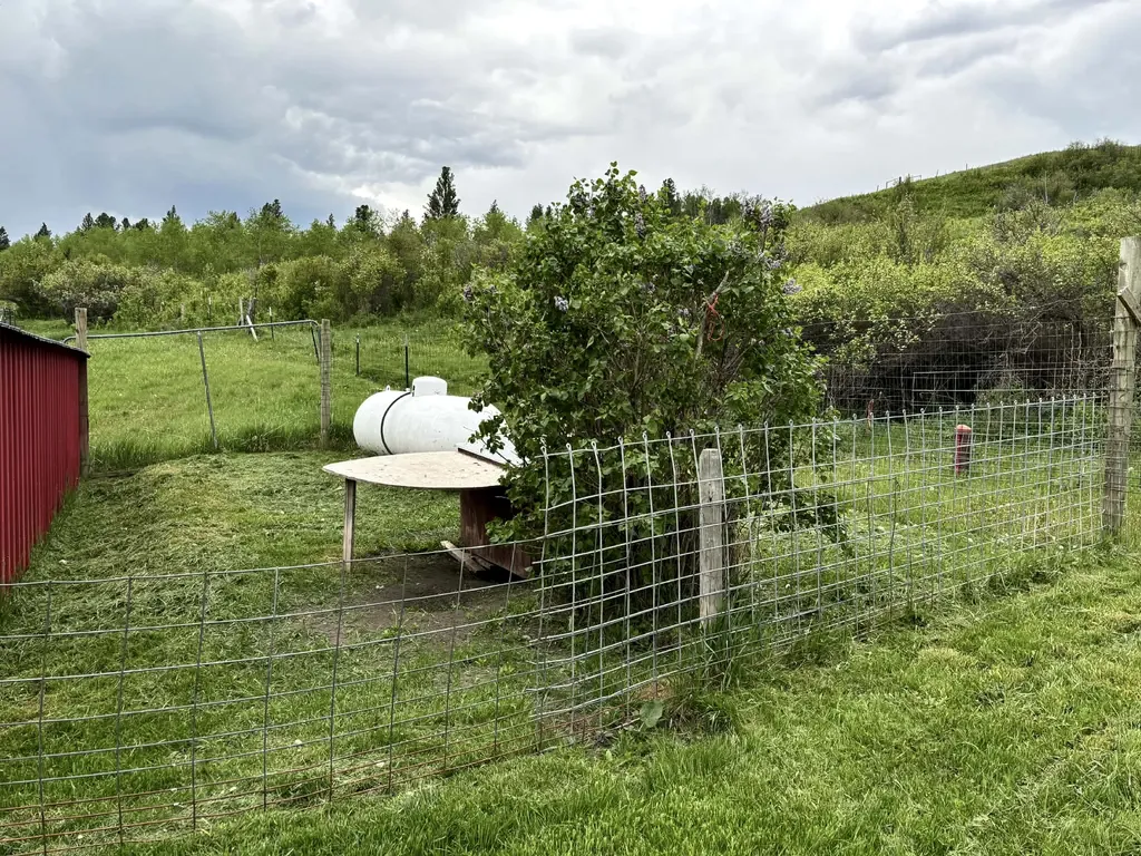 138 Railroad Lane Lewistown MT 59457