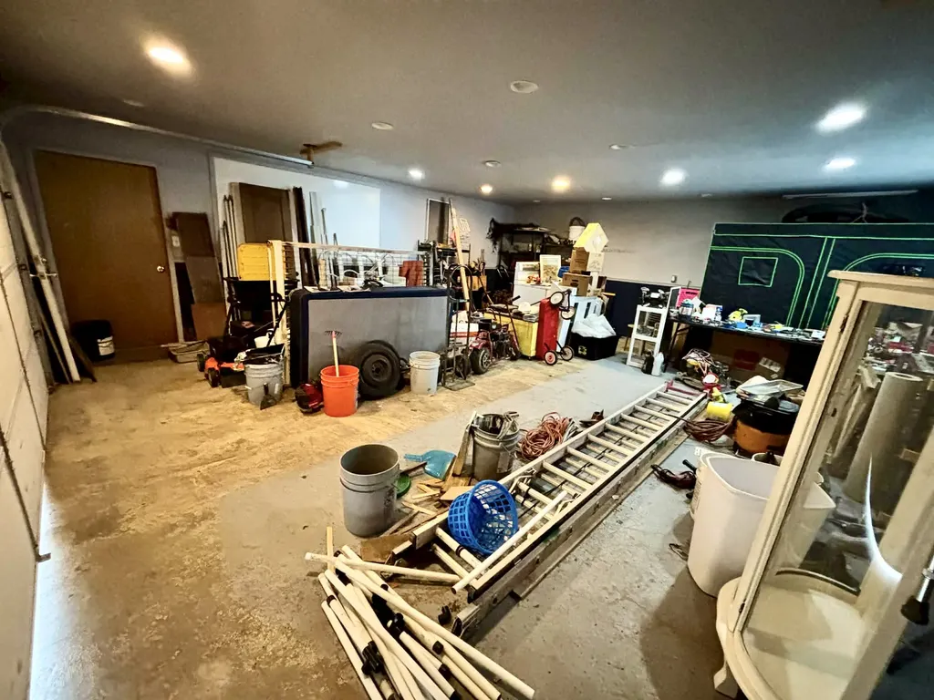 138 Railroad Lane Lewistown MT 59457