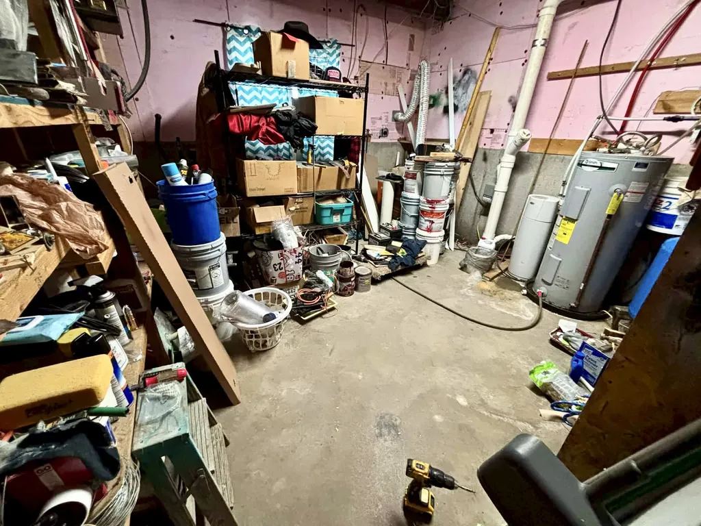 138 Railroad Lane Lewistown MT 59457