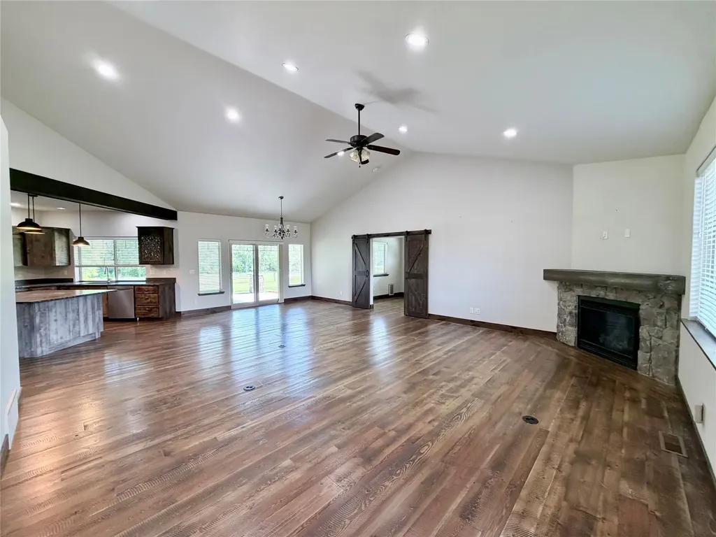 264 Whispering Meadows Trail Kalispell MT 59901