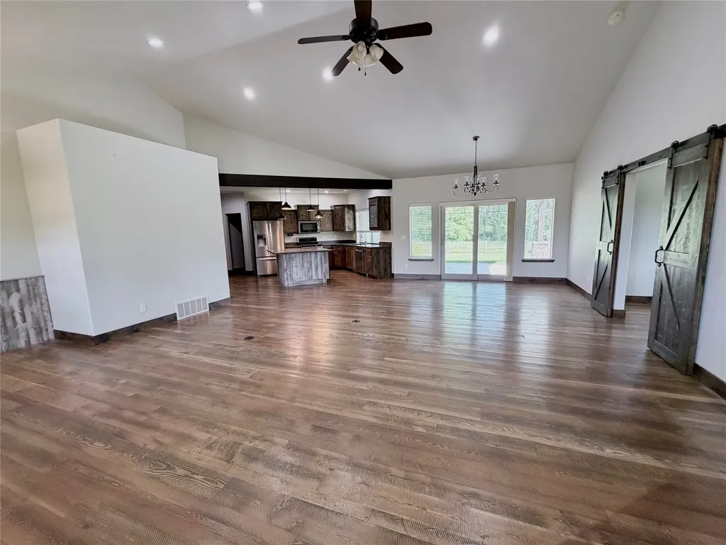 264 Whispering Meadows Trail Kalispell MT 59901